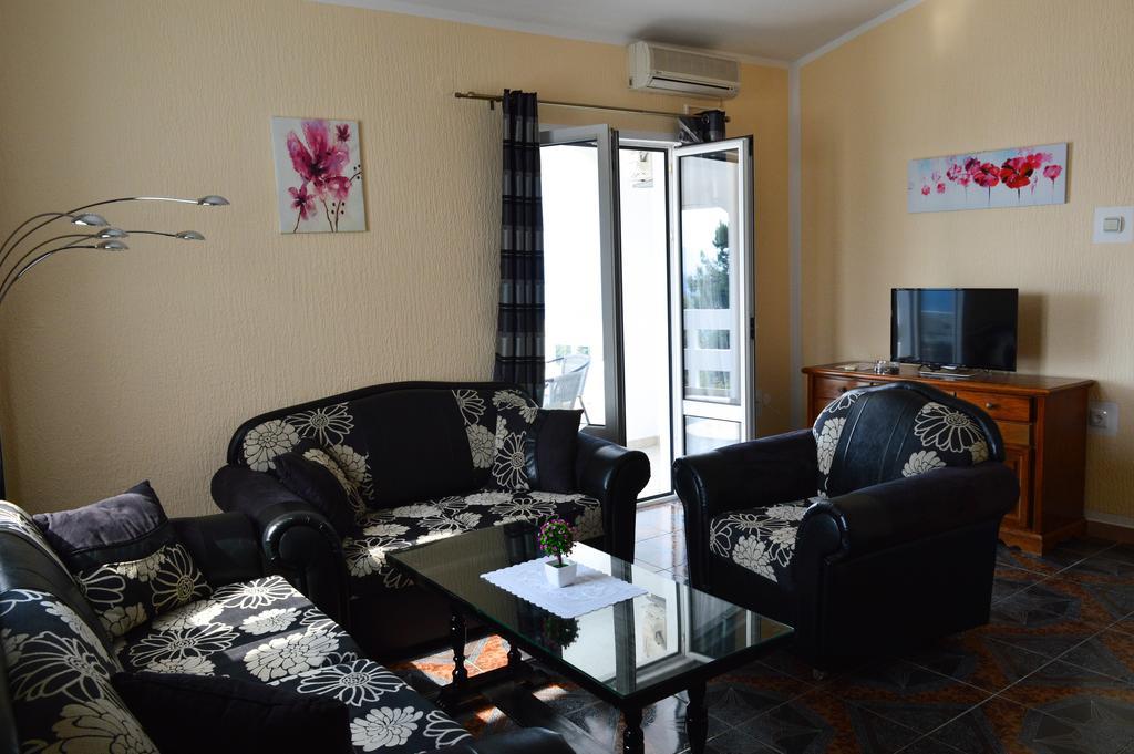 Apartment Sunny Bar Extérieur photo